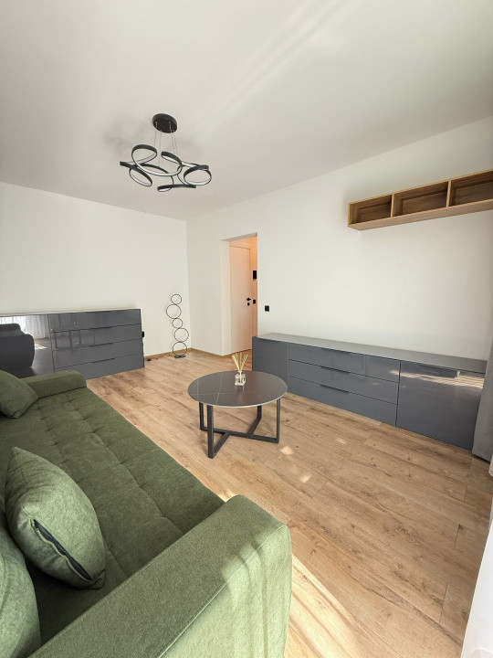 Apartamente de vanzare Cluj-Napoca Gheorgheni 1