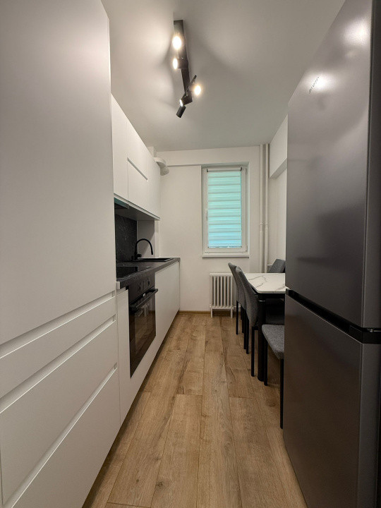Apartamente de vanzare Cluj-Napoca Gheorgheni 5