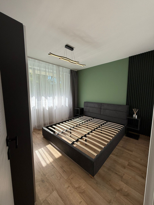Apartamente de vanzare Cluj-Napoca Gheorgheni 7