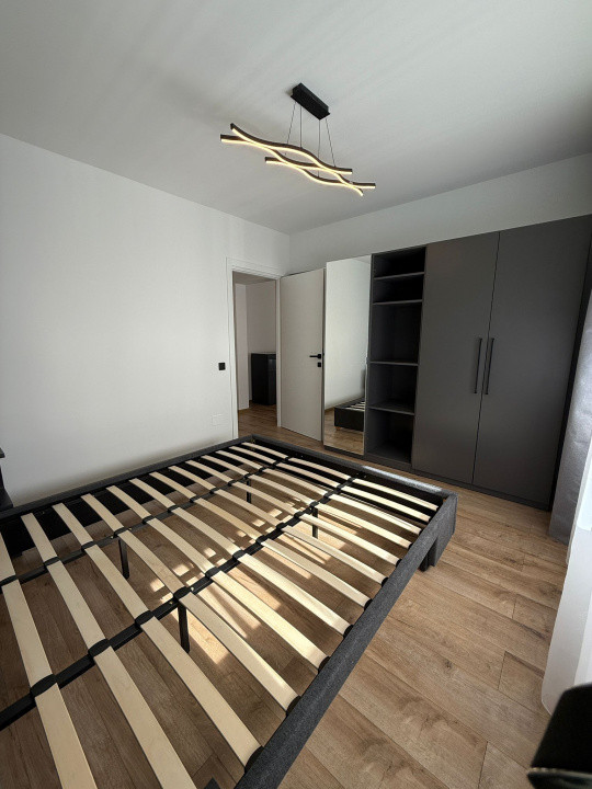 Apartamente de vanzare Cluj-Napoca Gheorgheni 8