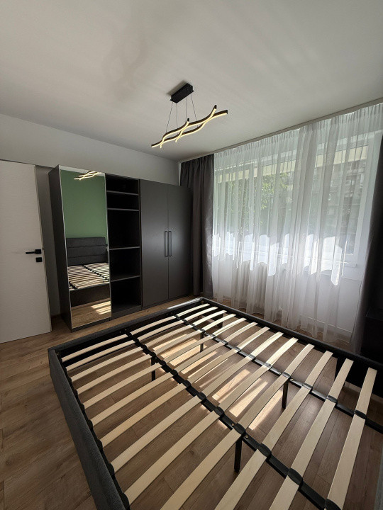 Apartamente de vanzare Cluj-Napoca Gheorgheni 9