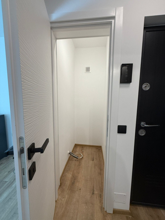 Apartamente de vanzare Cluj-Napoca Gheorgheni 10