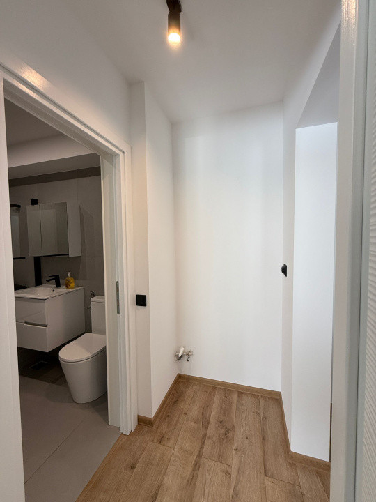 Apartamente de vanzare Cluj-Napoca Gheorgheni 11