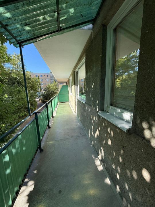 Apartamente de vanzare Cluj-Napoca Gheorgheni 13