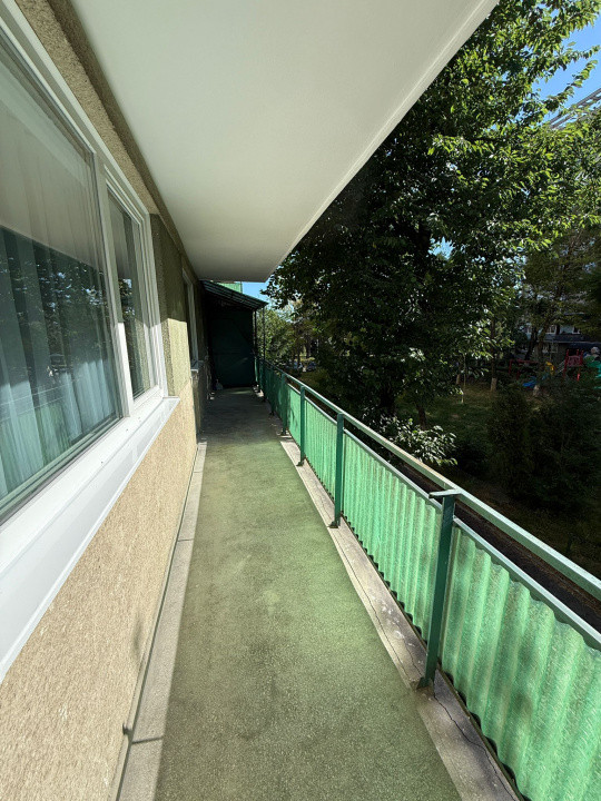 Apartamente de vanzare Cluj-Napoca Gheorgheni 14