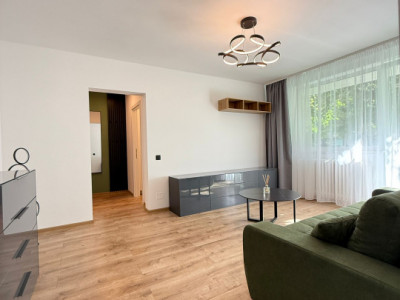 Apartamente de vanzare Cluj-Napoca Gheorgheni imagine mica 2