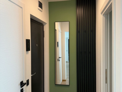 Apartamente de vanzare Cluj-Napoca Gheorgheni imagine mica 4