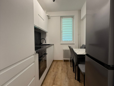 Apartamente de vanzare Cluj-Napoca Gheorgheni imagine mica 5