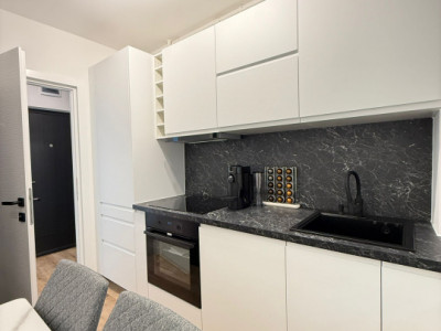 Apartamente de vanzare Cluj-Napoca Gheorgheni imagine mica 6