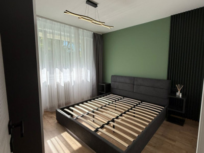 Apartamente de vanzare Cluj-Napoca Gheorgheni imagine mica 7