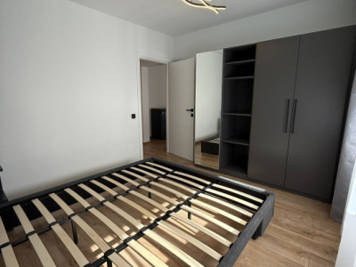Apartamente de vanzare Cluj-Napoca Gheorgheni imagine mica 8