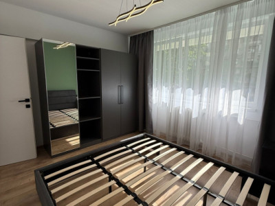 Apartamente de vanzare Cluj-Napoca Gheorgheni imagine mica 9