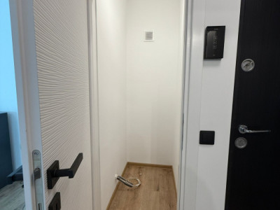 Apartamente de vanzare Cluj-Napoca Gheorgheni imagine mica 10