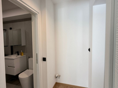 Apartamente de vanzare Cluj-Napoca Gheorgheni imagine mica 11