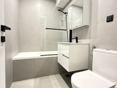 Apartamente de vanzare Cluj-Napoca Gheorgheni imagine mica 12