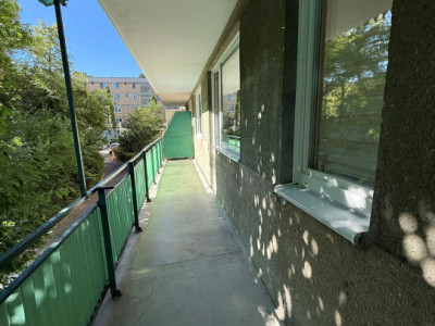 Apartamente de vanzare Cluj-Napoca Gheorgheni imagine mica 13