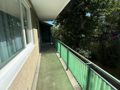 Apartamente de vanzare Cluj-Napoca Gheorgheni imagine mica 14