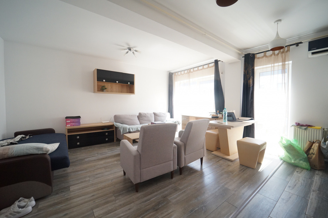 Apartamente de inchiriat Cluj-Napoca Sopor 3
