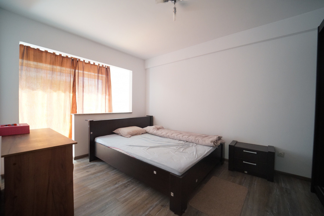 Apartamente de inchiriat Cluj-Napoca Sopor 6
