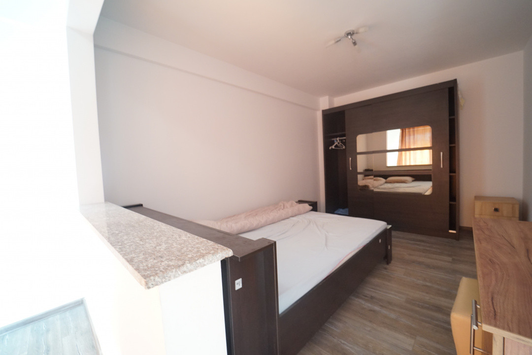Apartamente de inchiriat Cluj-Napoca Sopor 8