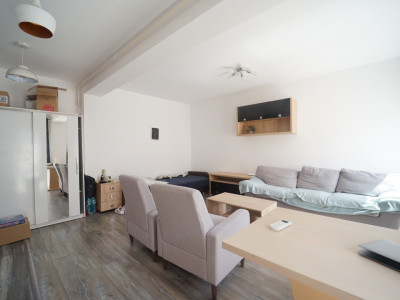 Apartamente de inchiriat Cluj-Napoca Sopor imagine mica 2