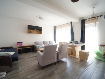 Apartamente de inchiriat Cluj-Napoca Sopor imagine mica 3