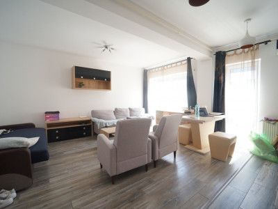 Apartamente de inchiriat Cluj-Napoca Sopor imagine mica 4
