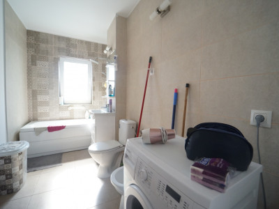 Apartamente de inchiriat Cluj-Napoca Sopor imagine mica 5
