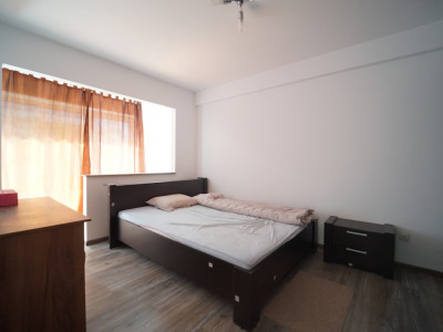 Apartamente de inchiriat Cluj-Napoca Sopor imagine mica 6