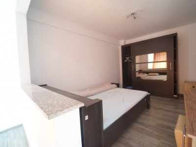 Apartamente de inchiriat Cluj-Napoca Sopor imagine mica 8