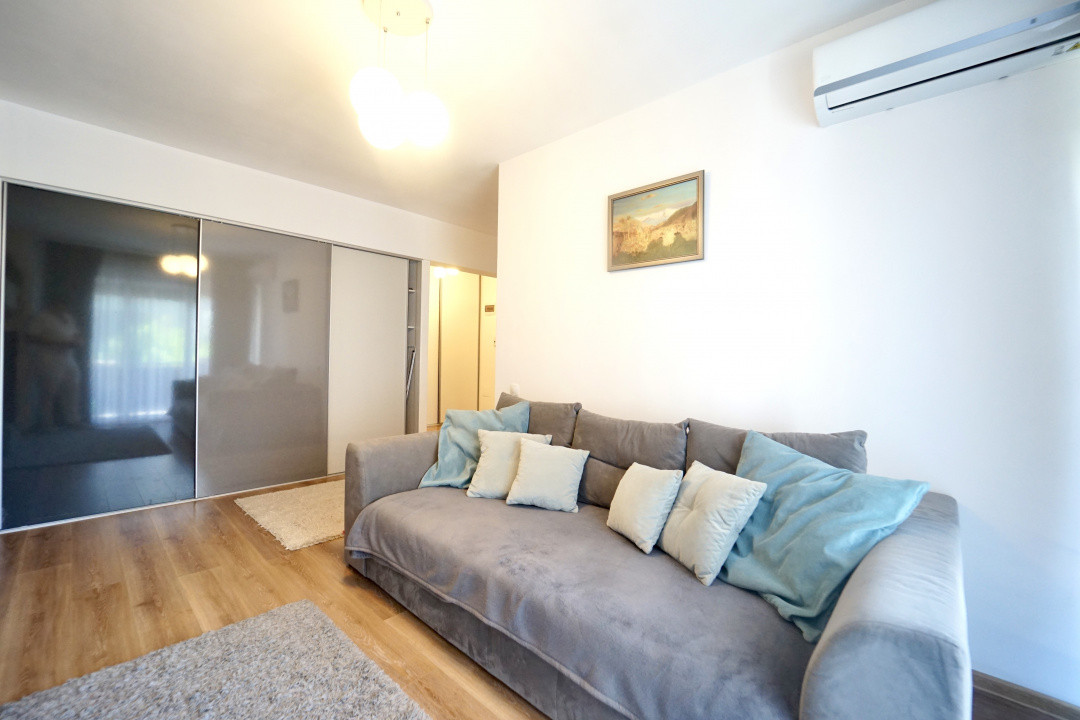 Apartamente de vanzare Cluj-Napoca Buna-Ziua / Oncos 3