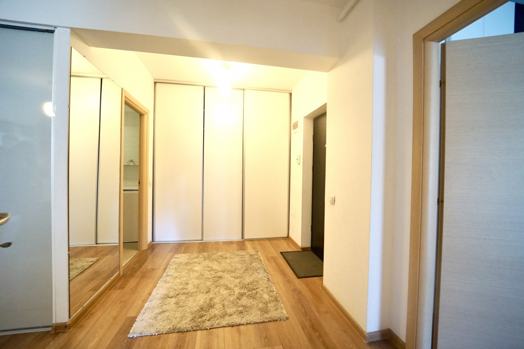 Apartamente de vanzare Cluj-Napoca Buna-Ziua / Oncos 4
