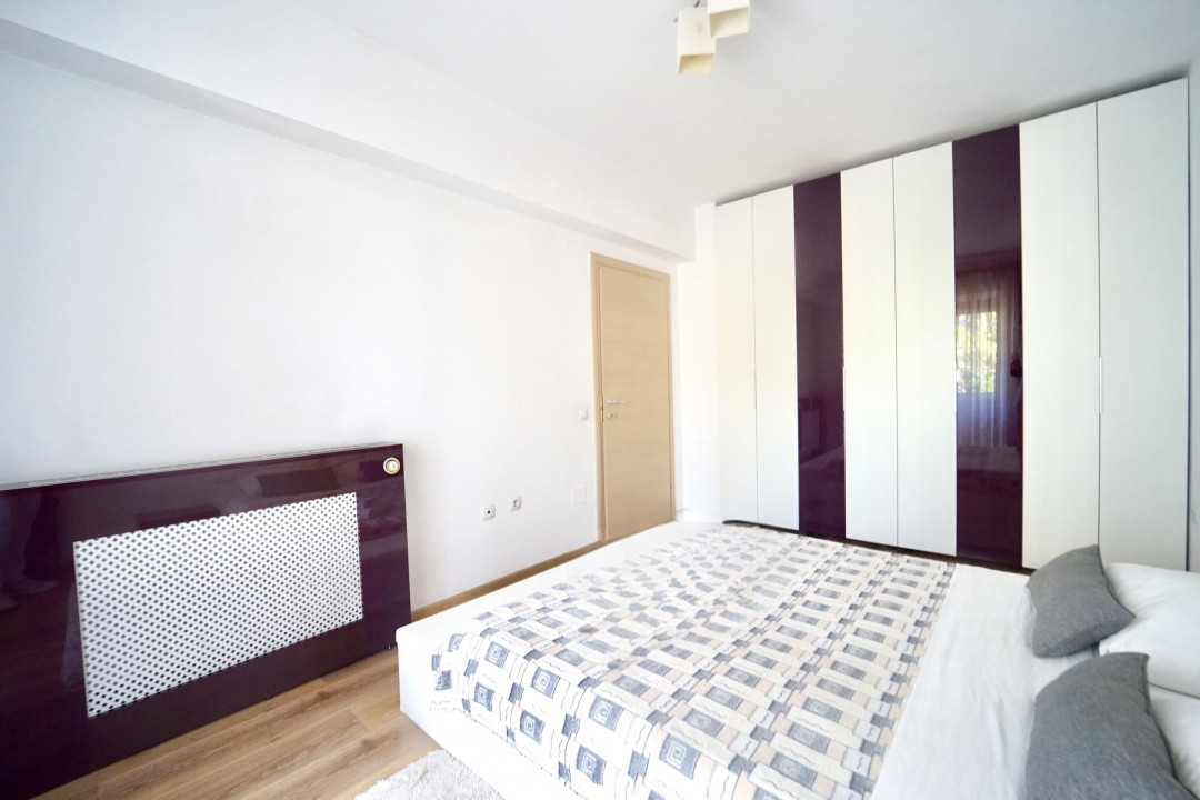 Apartamente de vanzare Cluj-Napoca Buna-Ziua / Oncos 5