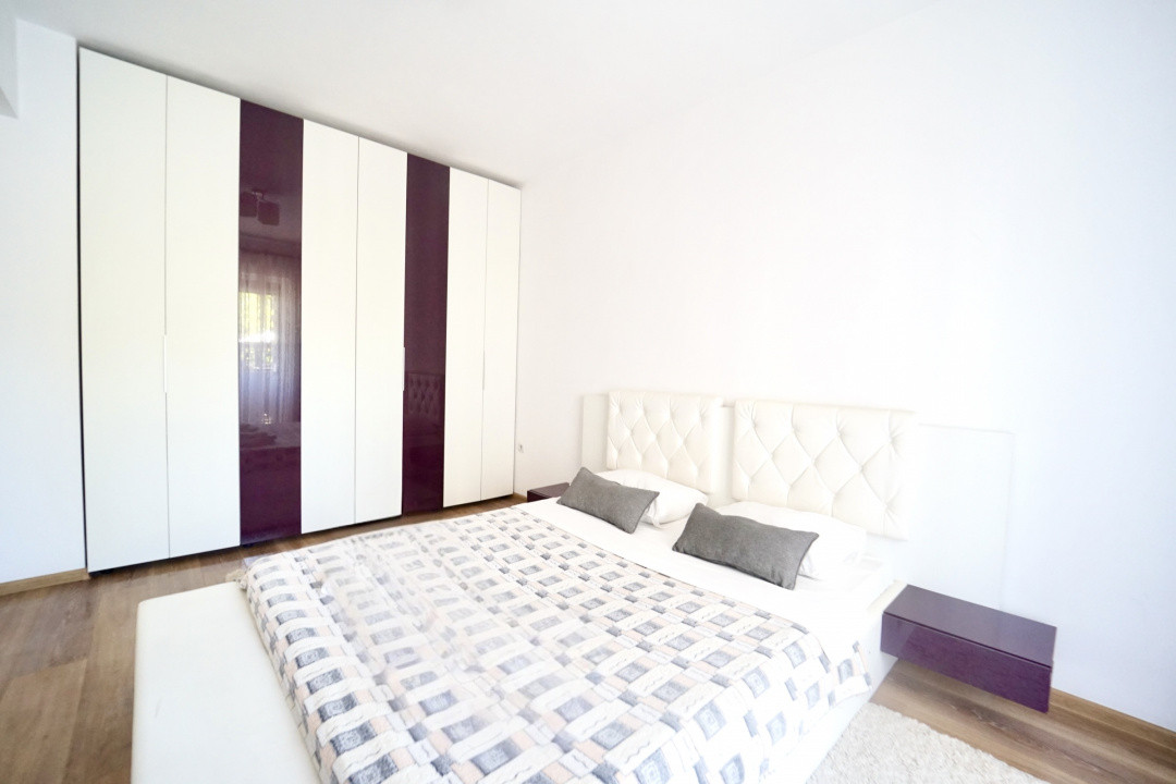Apartamente de vanzare Cluj-Napoca Buna-Ziua / Oncos 6