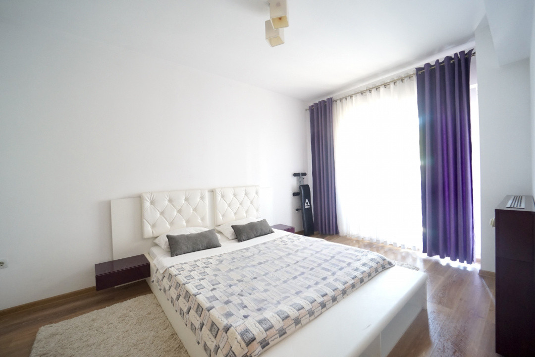 Apartamente de vanzare Cluj-Napoca Buna-Ziua / Oncos 7