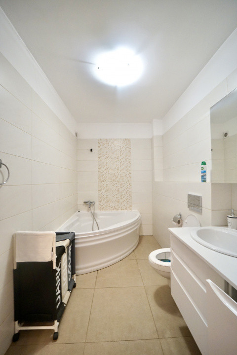 Apartamente de vanzare Cluj-Napoca Buna-Ziua / Oncos 10