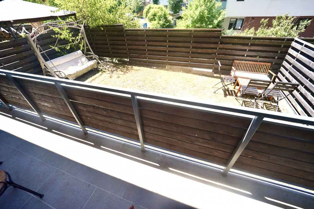 Apartamente de vanzare Cluj-Napoca Buna-Ziua / Oncos 11