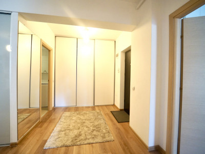 Apartamente de vanzare Cluj-Napoca Buna-Ziua / Oncos imagine mica 4