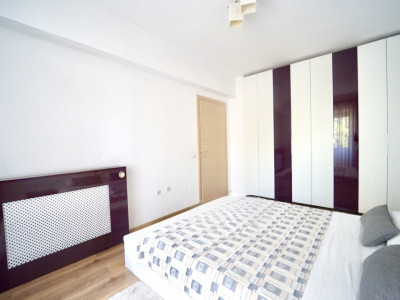 Apartamente de vanzare Cluj-Napoca Buna-Ziua / Oncos imagine mica 5