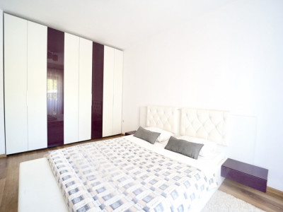 Apartamente de vanzare Cluj-Napoca Buna-Ziua / Oncos imagine mica 6