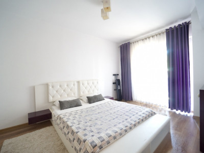 Apartamente de vanzare Cluj-Napoca Buna-Ziua / Oncos imagine mica 7