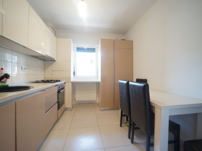 Apartamente de vanzare Cluj-Napoca Buna-Ziua / Oncos imagine mica 8