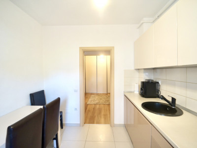 Apartamente de vanzare Cluj-Napoca Buna-Ziua / Oncos imagine mica 9