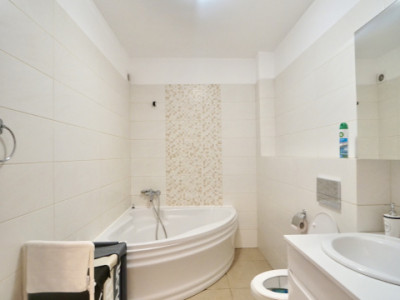 Apartamente de vanzare Cluj-Napoca Buna-Ziua / Oncos imagine mica 10