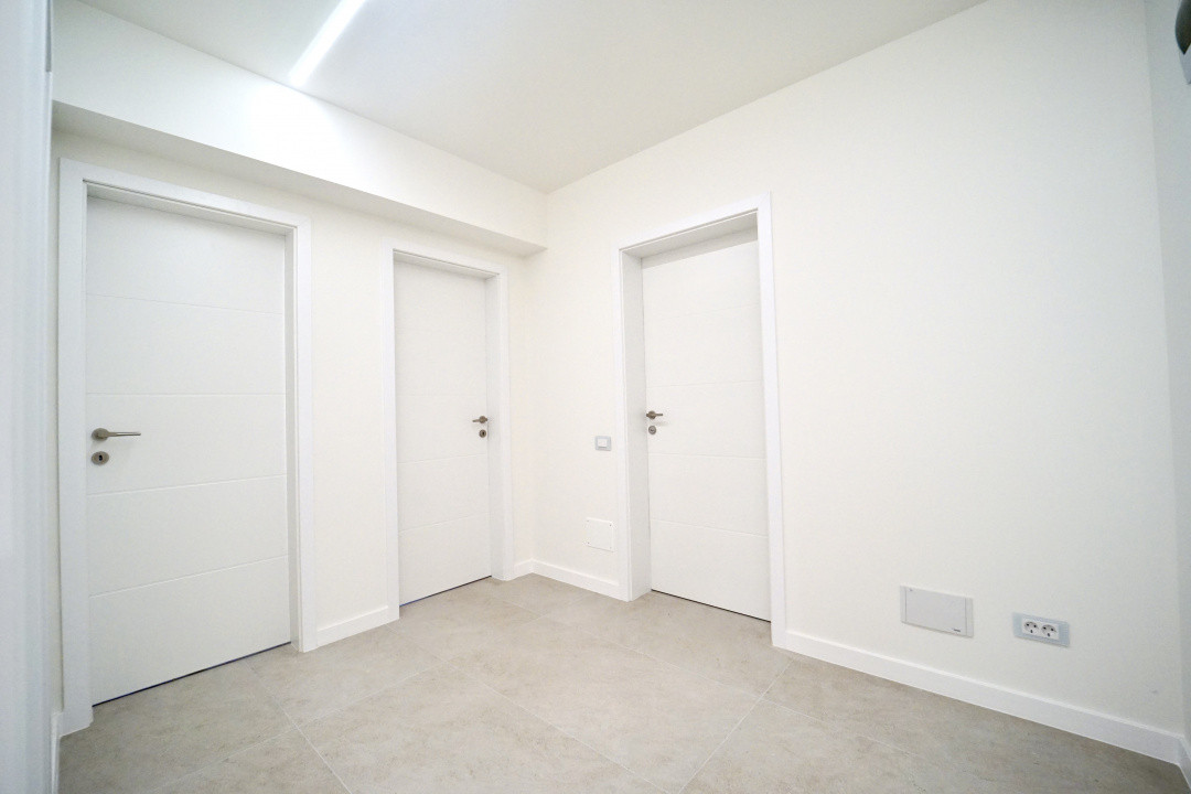 Apartamente de inchiriat Cluj-Napoca Zorilor / Sigma Center 11