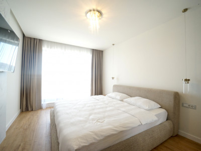 Apartamente de inchiriat Cluj-Napoca Zorilor / Sigma Center imagine mica 12