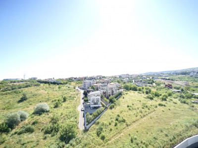 Apartamente de inchiriat Cluj-Napoca Zorilor / Sigma Center imagine mica 18