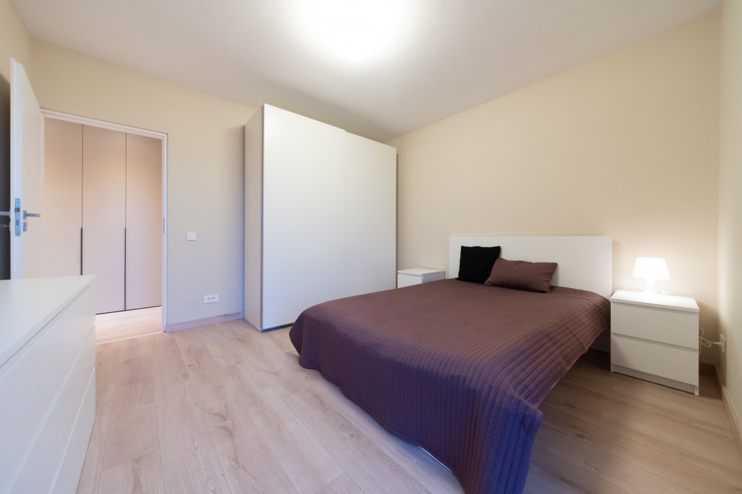Apartamente de inchiriat Cluj-Napoca Andrei Muresanu / Calea Turzii 7