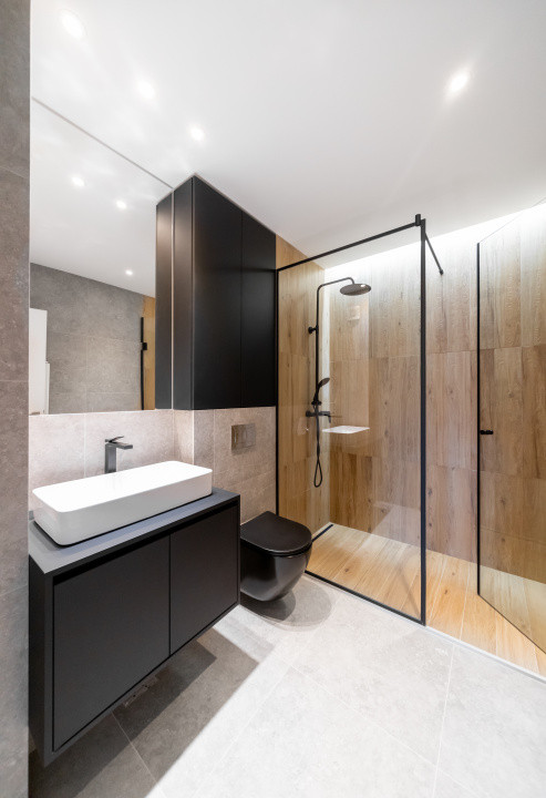 Apartamente de inchiriat Cluj-Napoca Andrei Muresanu / Calea Turzii 9
