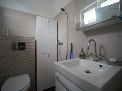 Case de vanzare Cluj-Napoca Gheorgheni / Alverna imagine mica 8